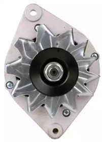powermax 89213614